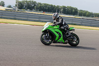 25-to-27th-july-2019;Slovakia-Ring;event-digital-images;motorbikes;no-limits;peter-wileman-photography;trackday;trackday-digital-images